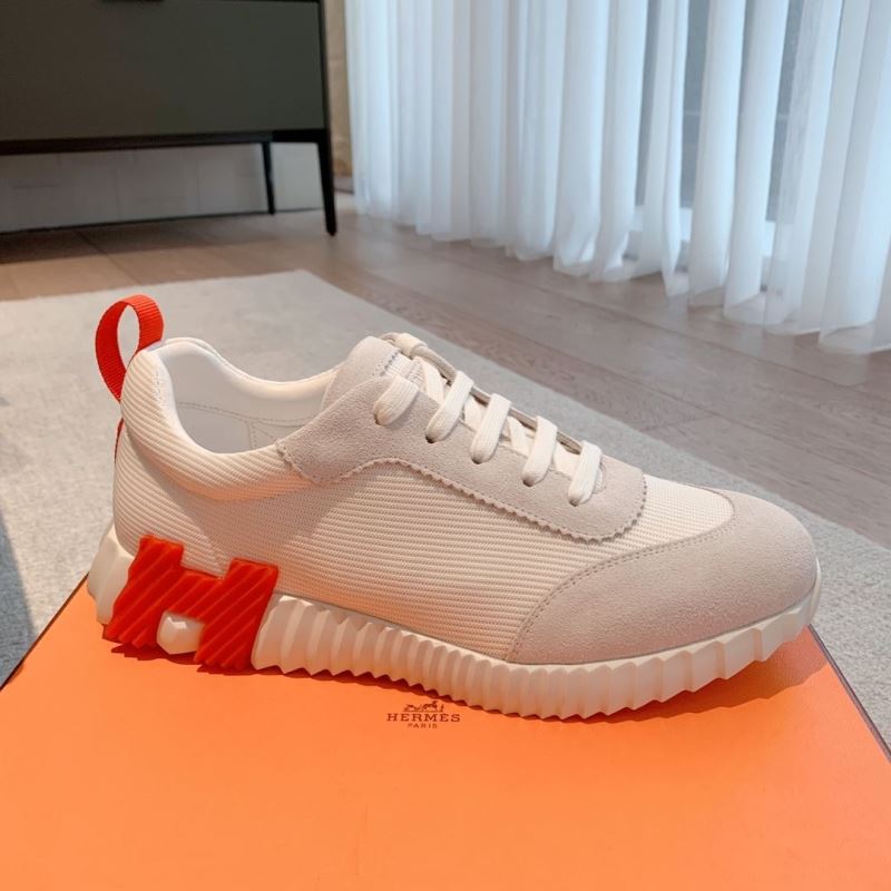 Hermes Sneaker